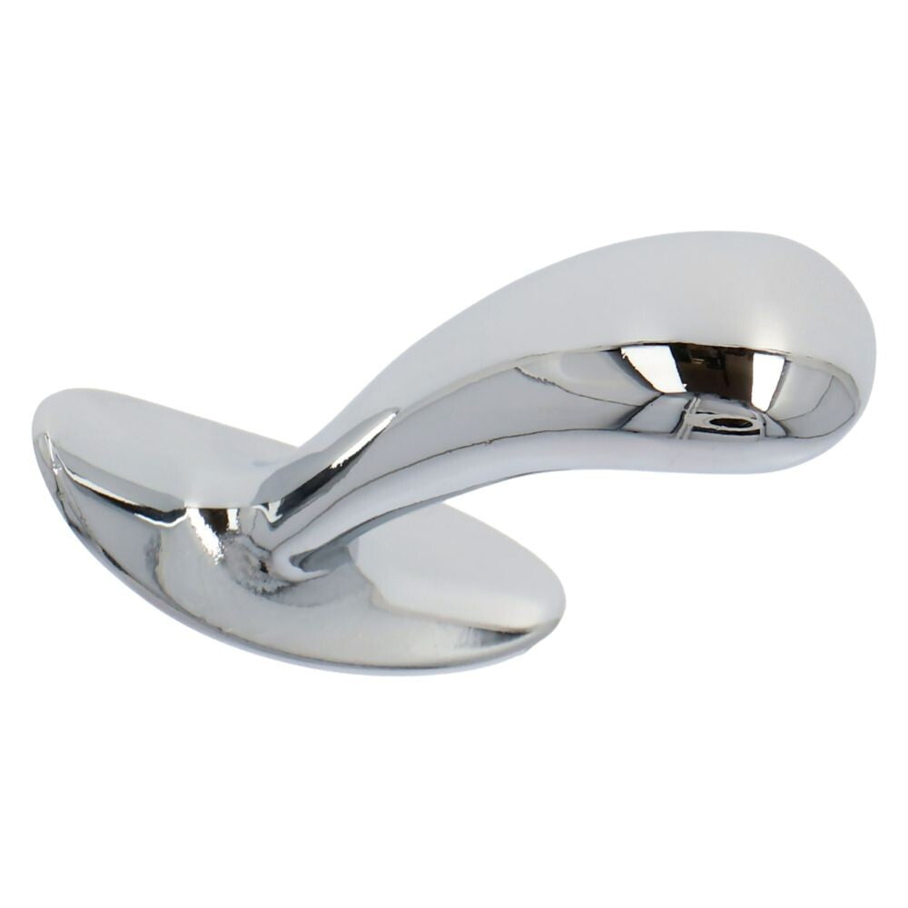 Plug Anale Wacky Sailor - Erotika Shop