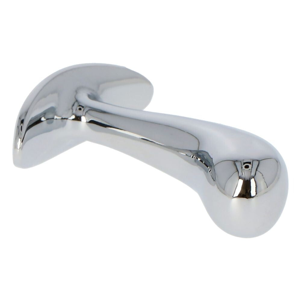 Plug Anale Wacky Sailor - Erotika Shop