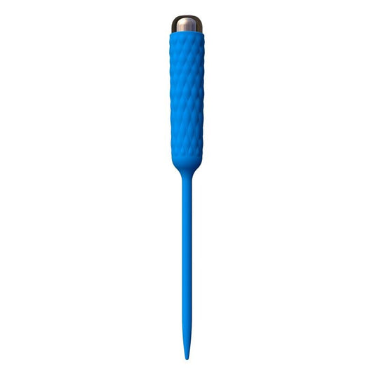 Vibratore Uretra The Explorer - Erotika Shop