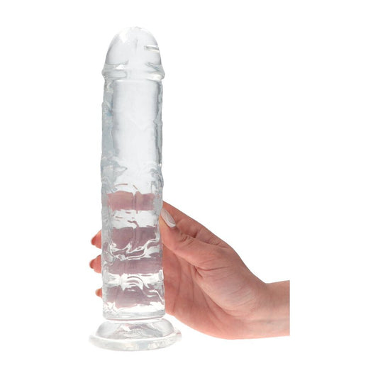 Dildo XXL Sky Emotion 25,5 cm - Erotika Shop