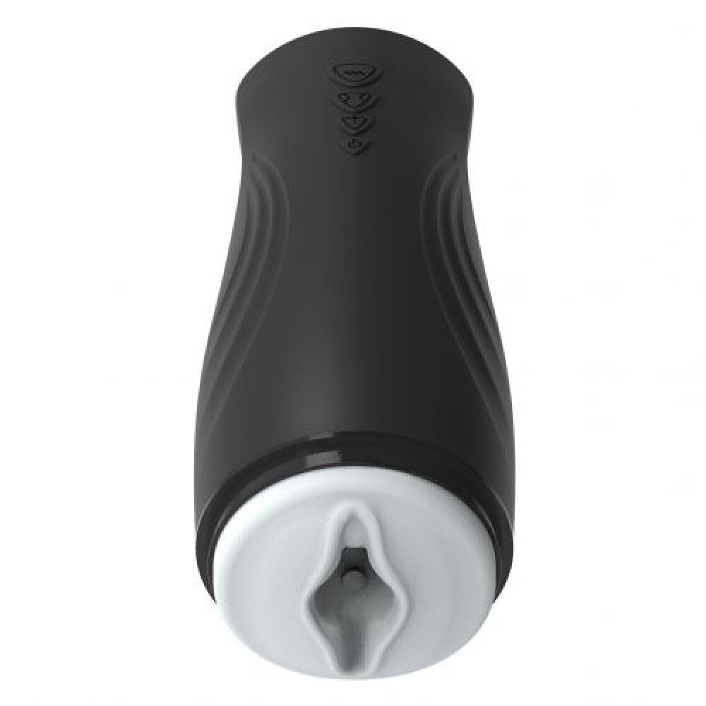 Masturbatore Automatico Exclusive Pro - Erotika Shop