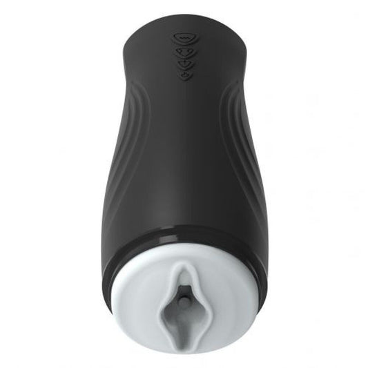 Masturbatore Automatico Exclusive Pro - Erotika Shop