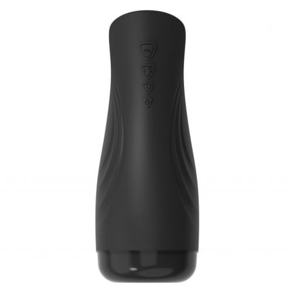 Masturbatore Automatico Exclusive Pro - Erotika Shop