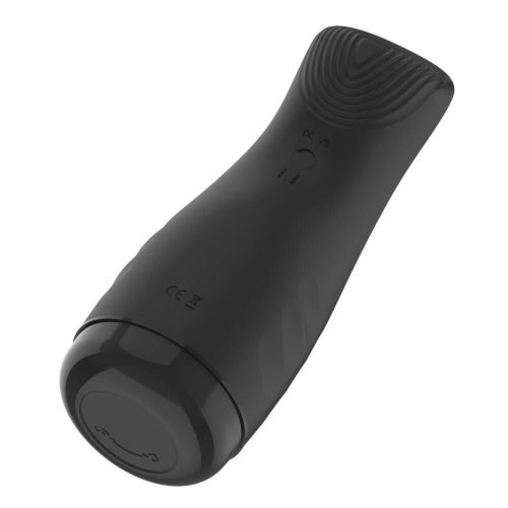 Masturbatore Automatico Exclusive Pro - Erotika Shop