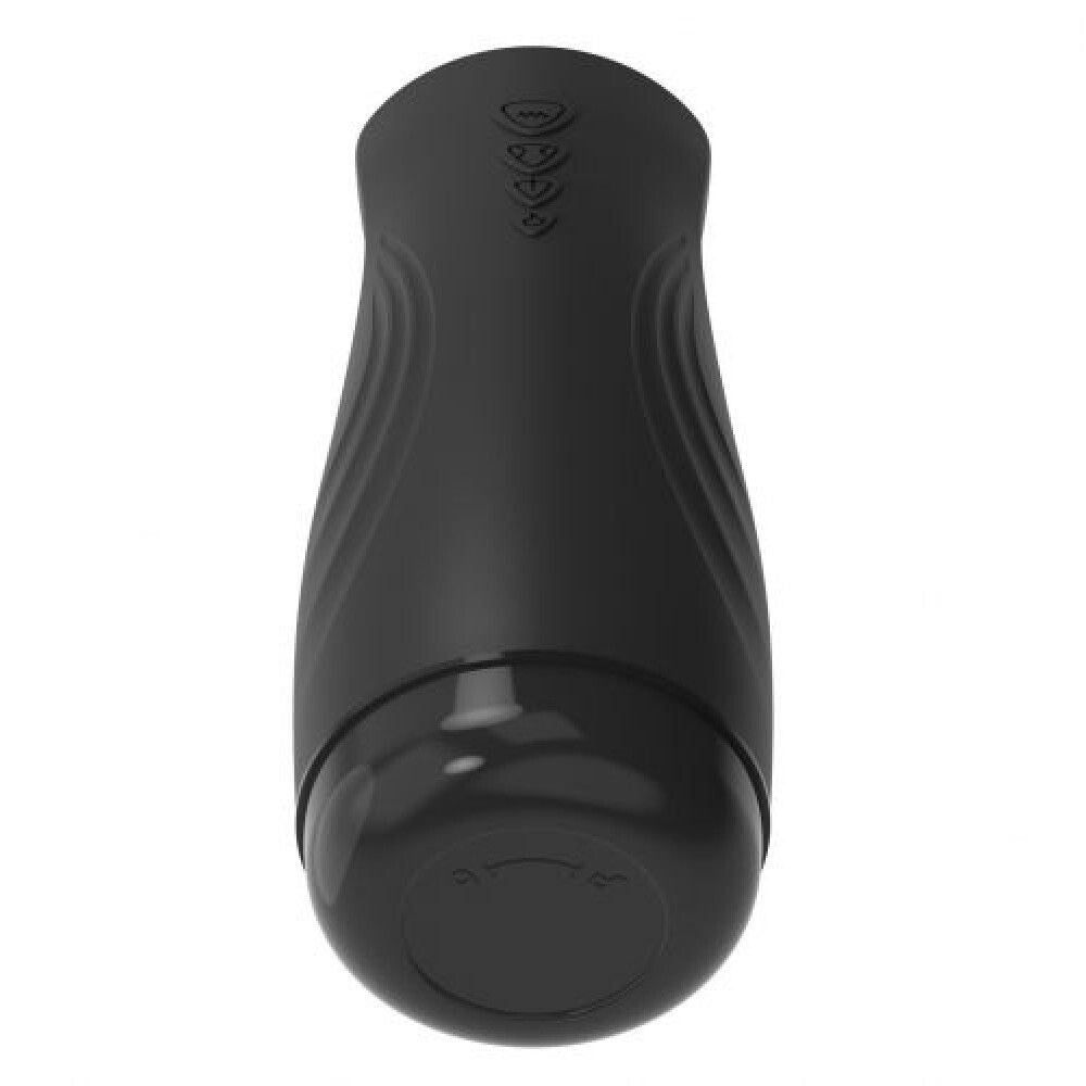 Masturbatore Automatico Exclusive Pro - Erotika Shop