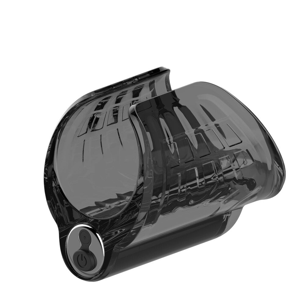 Masturbatore X-Tend - Erotika Shop