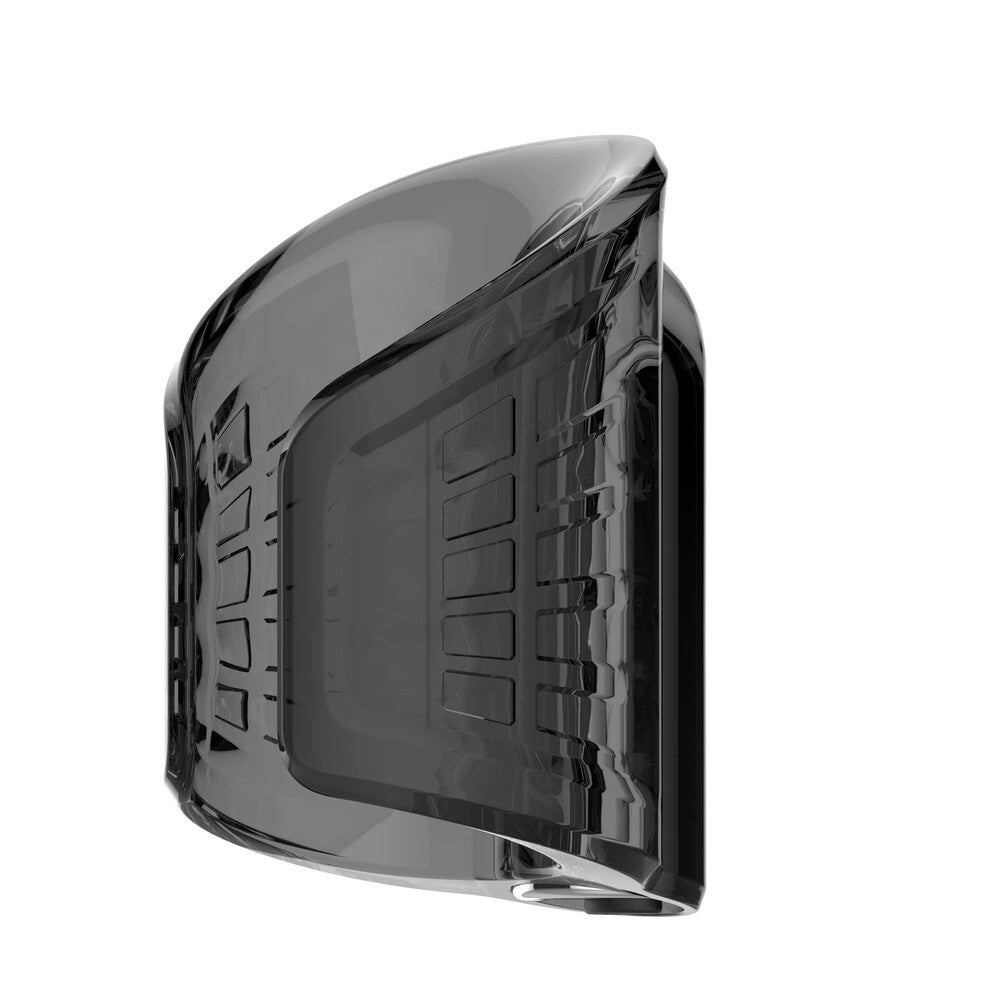 Masturbatore X-Tend - Erotika Shop