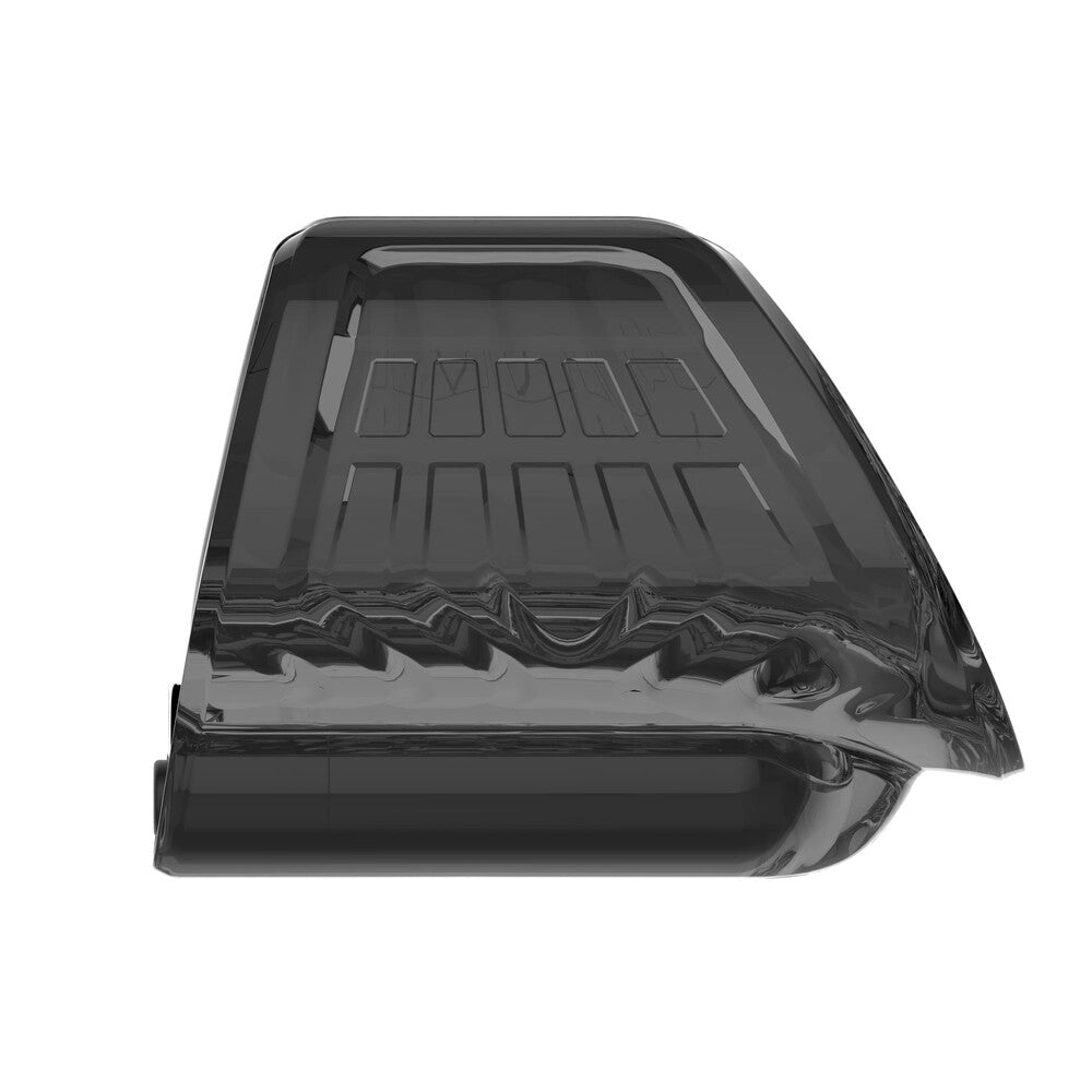 Masturbatore X-Tend - Erotika Shop