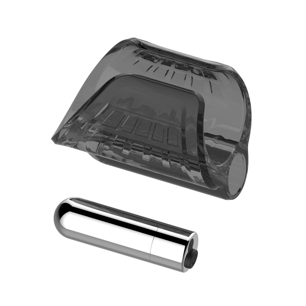 Masturbatore X-Tend - Erotika Shop