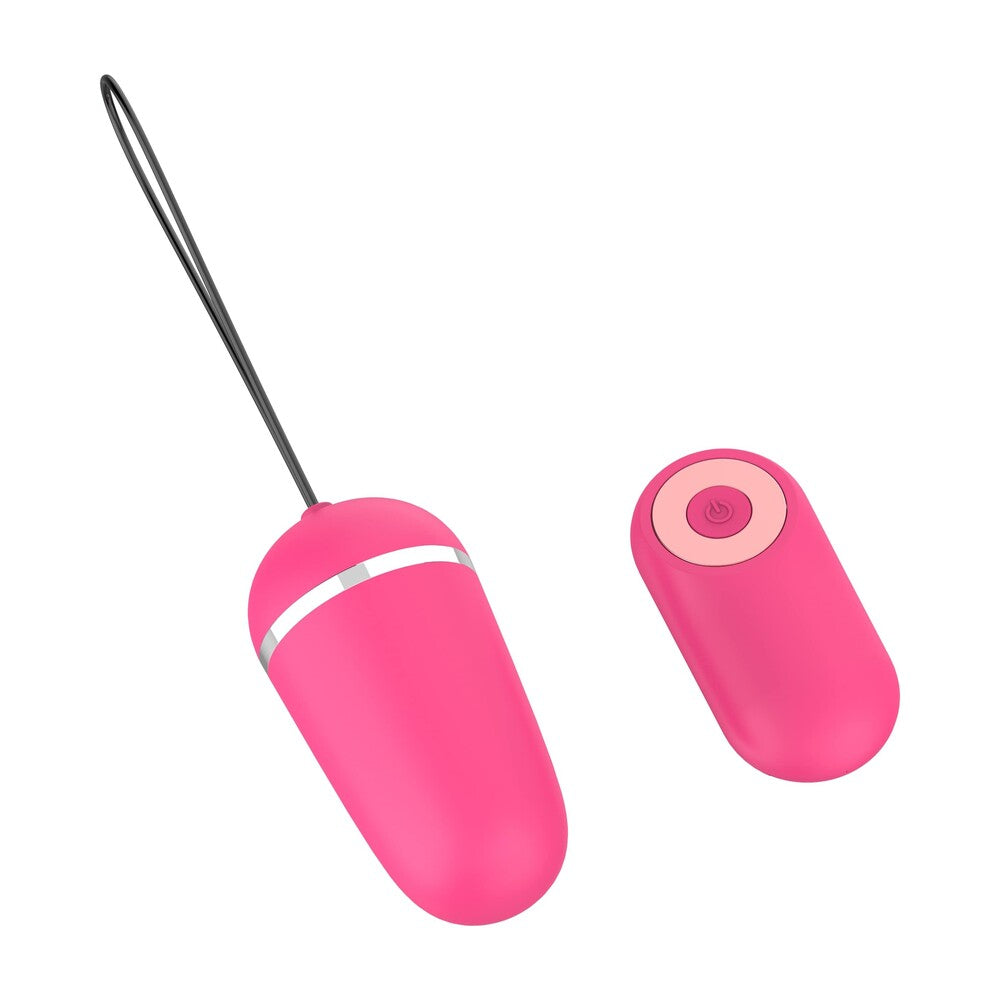 Ovetto Vibrante Surprise Me - Erotika Shop