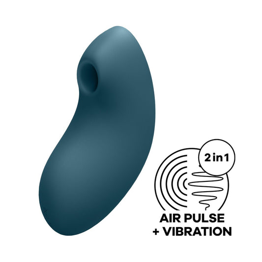 Succhia Clitoride Vulva Lover 2 - Erotika Shop