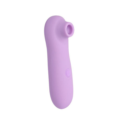 Succhia Clitoride Irresistible Touch - Erotika Shop