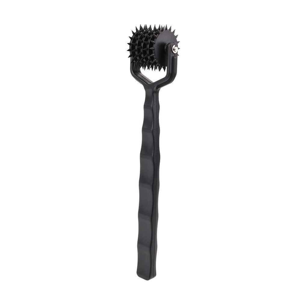 Bondage Prickly Pinwheel - Erotika Shop