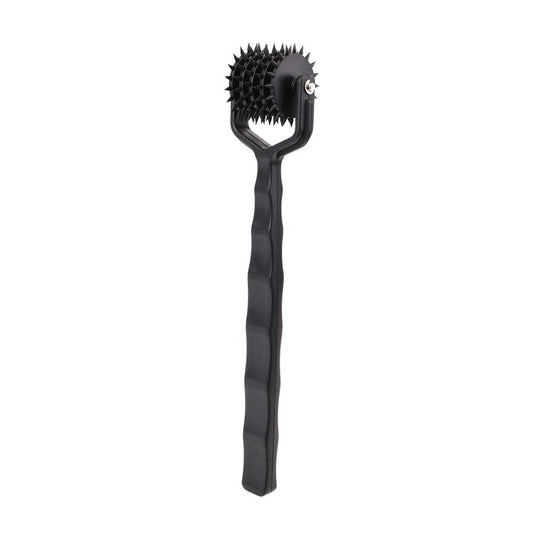 Bondage Prickly Pinwheel - Erotika Shop