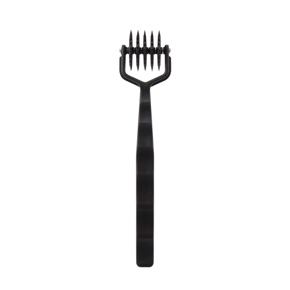 Bondage Prickly Pinwheel - Erotika Shop