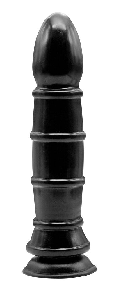 Plug Anale Extreme Munition Blast 25 cm - Erotika Shop