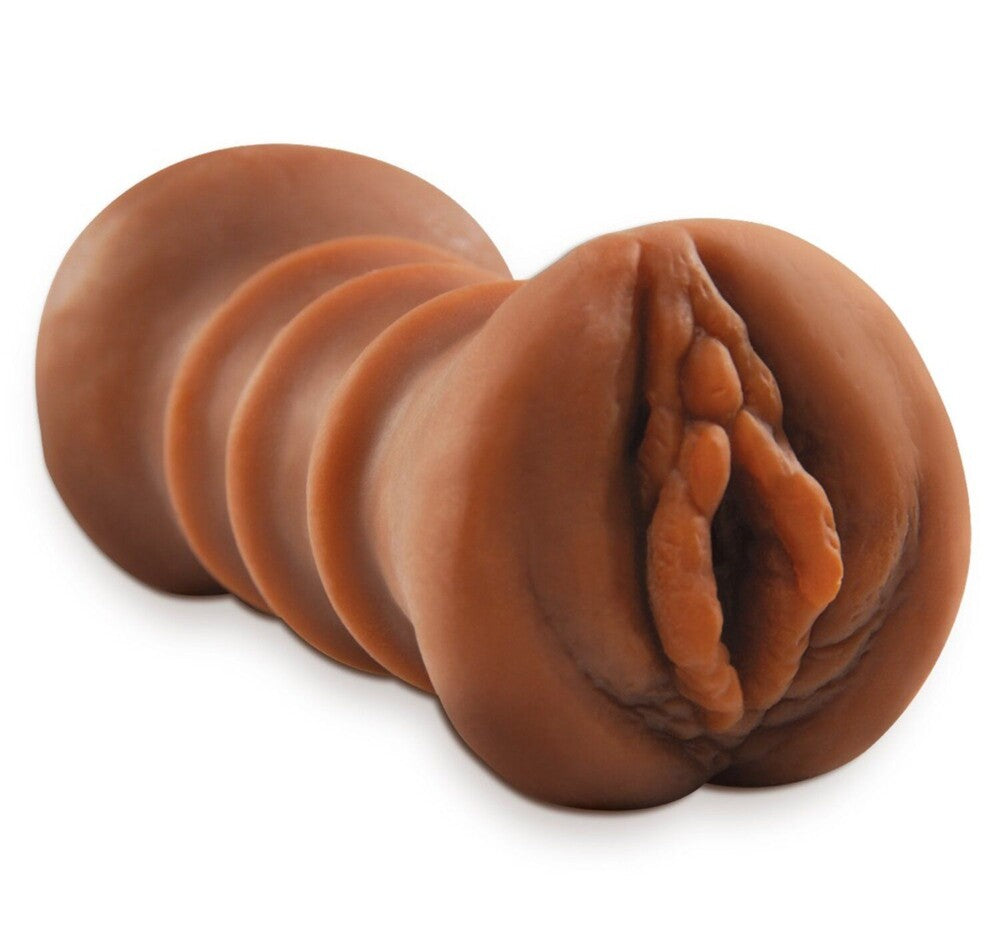 Vagina Artificiale Flip Me Over - Erotika Shop