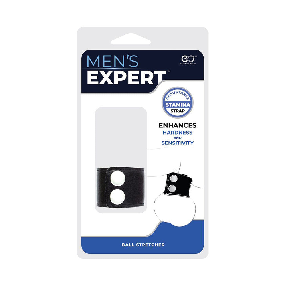 Costrittivo Testicoli Hard Double - Erotika Shop