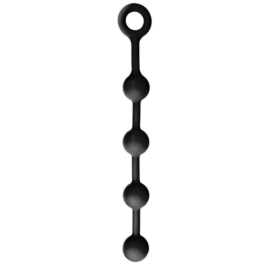 Palline Anali O-Beads 4 Ball - Erotika Shop