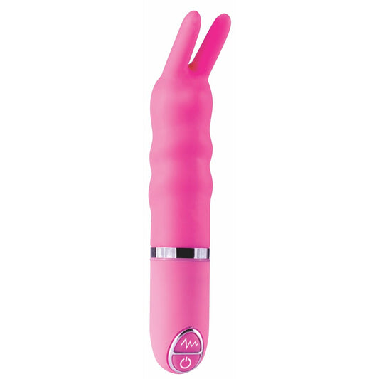 Vibratore Classico OL Vibe Bunny - Erotika Shop