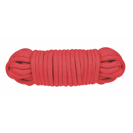 Corda Bondage Sex Extra 10m