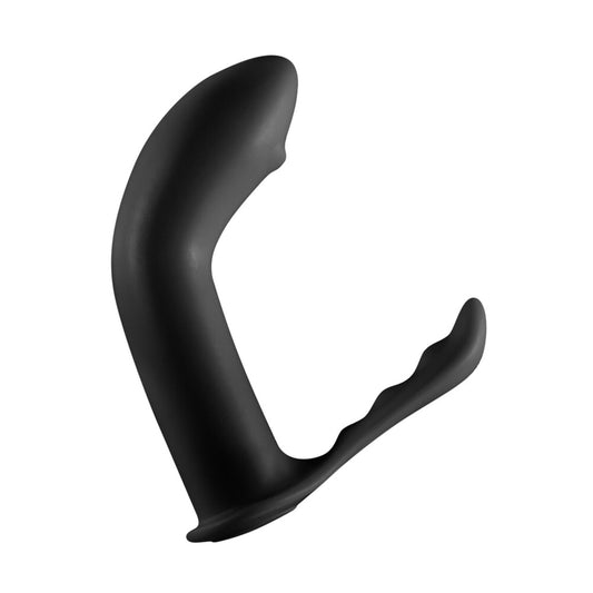 Stimolatore Prostata Seeker L - Erotika Shop