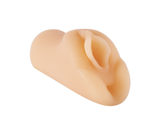 Vagina Artificiale Zesty Stella - Erotika Shop