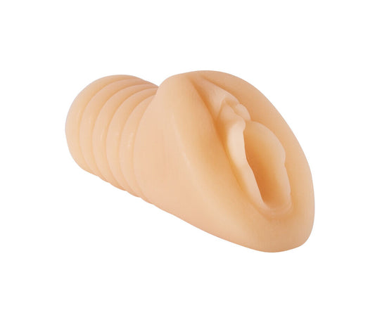 Vagina Artificiale Zesty Sophie - Erotika Shop