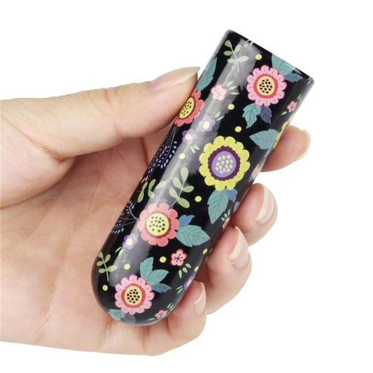Vibratore Clitoride Diana Massager - Erotika Shop