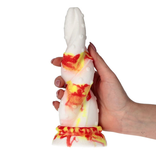 Dildo Monster Jafarlo - Erotika Shop
