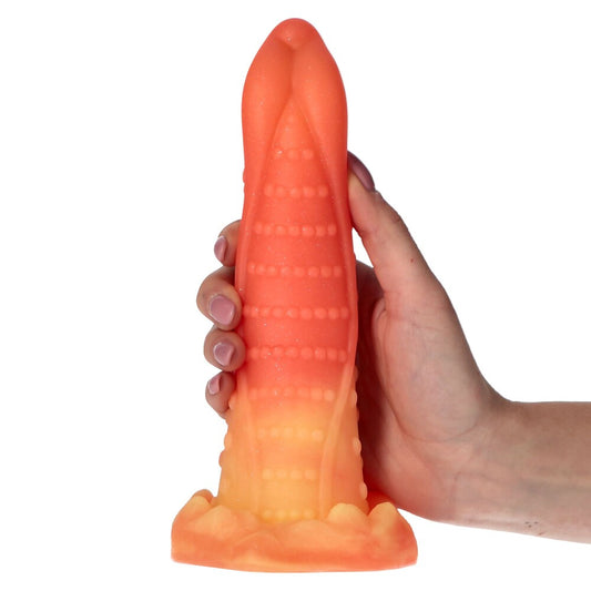 Dildo Monster Frollo - Erotika Shop