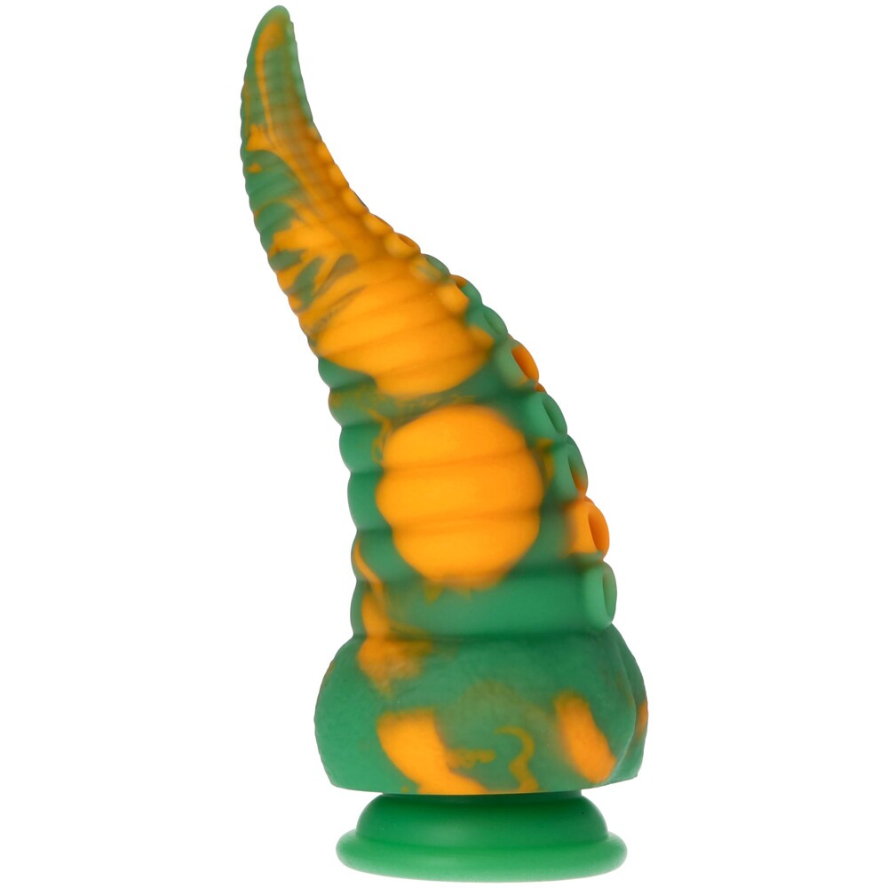 Dildo Monster Mad Medusa - Erotika Shop