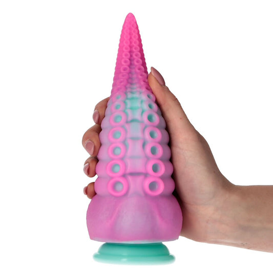 Dildo Monster Ursulahhh - Erotika Shop