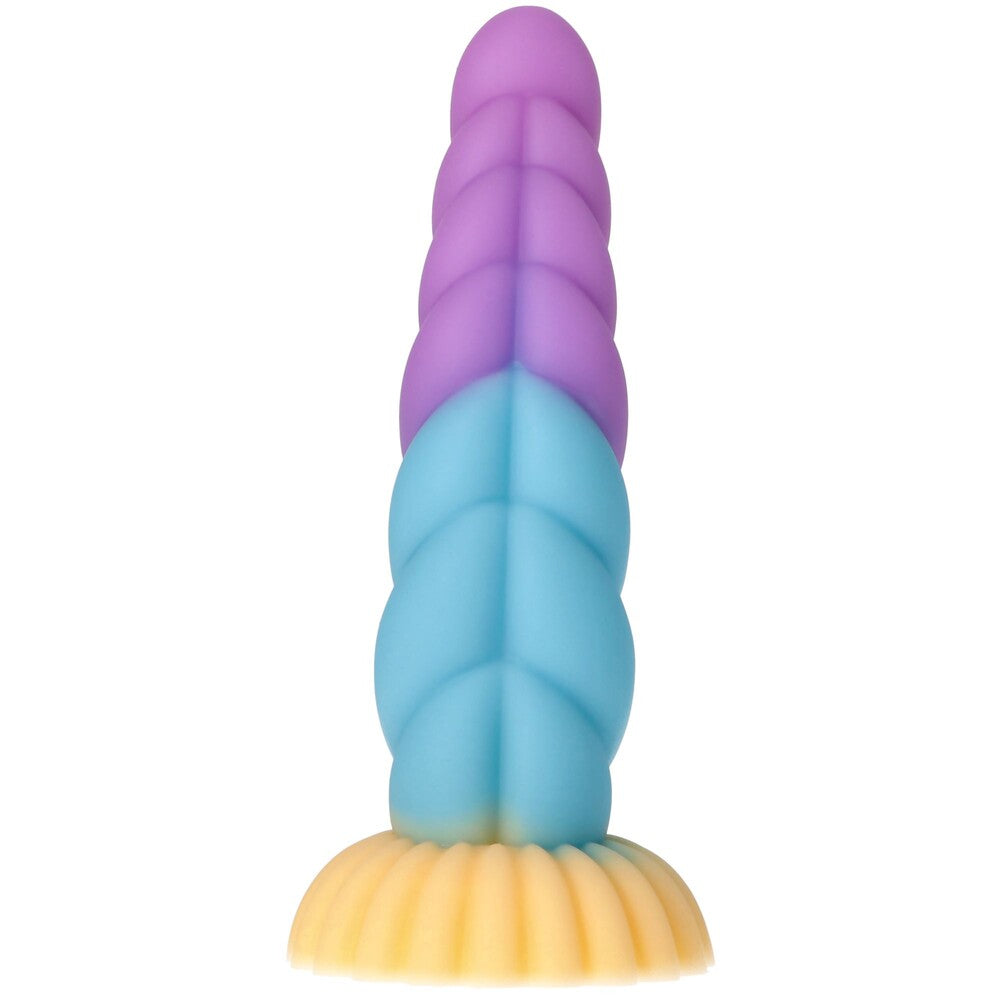 Dildo Monster Morganal - Erotika Shop