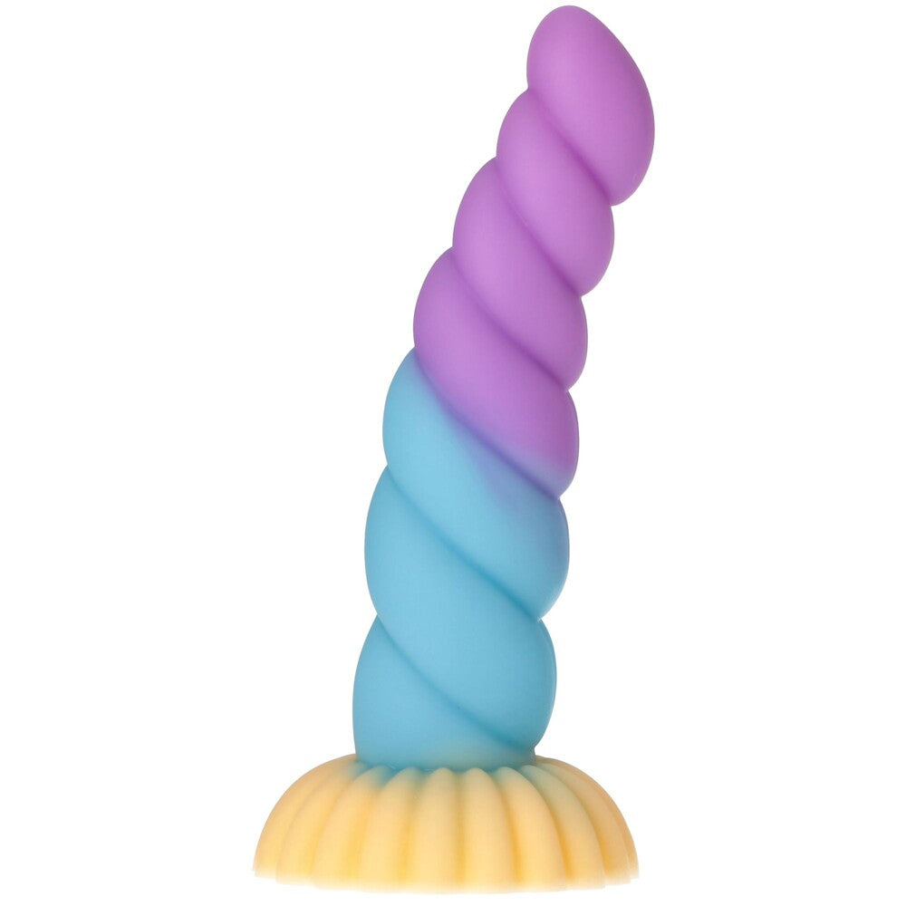 Dildo Monster Morganal - Erotika Shop