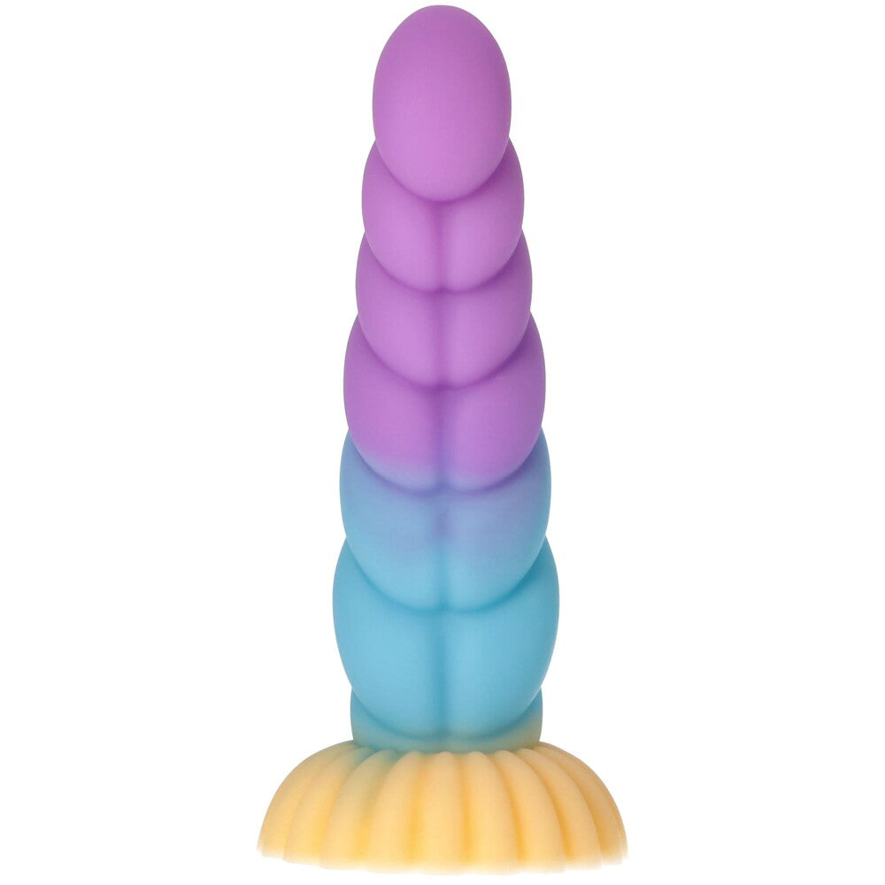 Dildo Monster Morganal - Erotika Shop