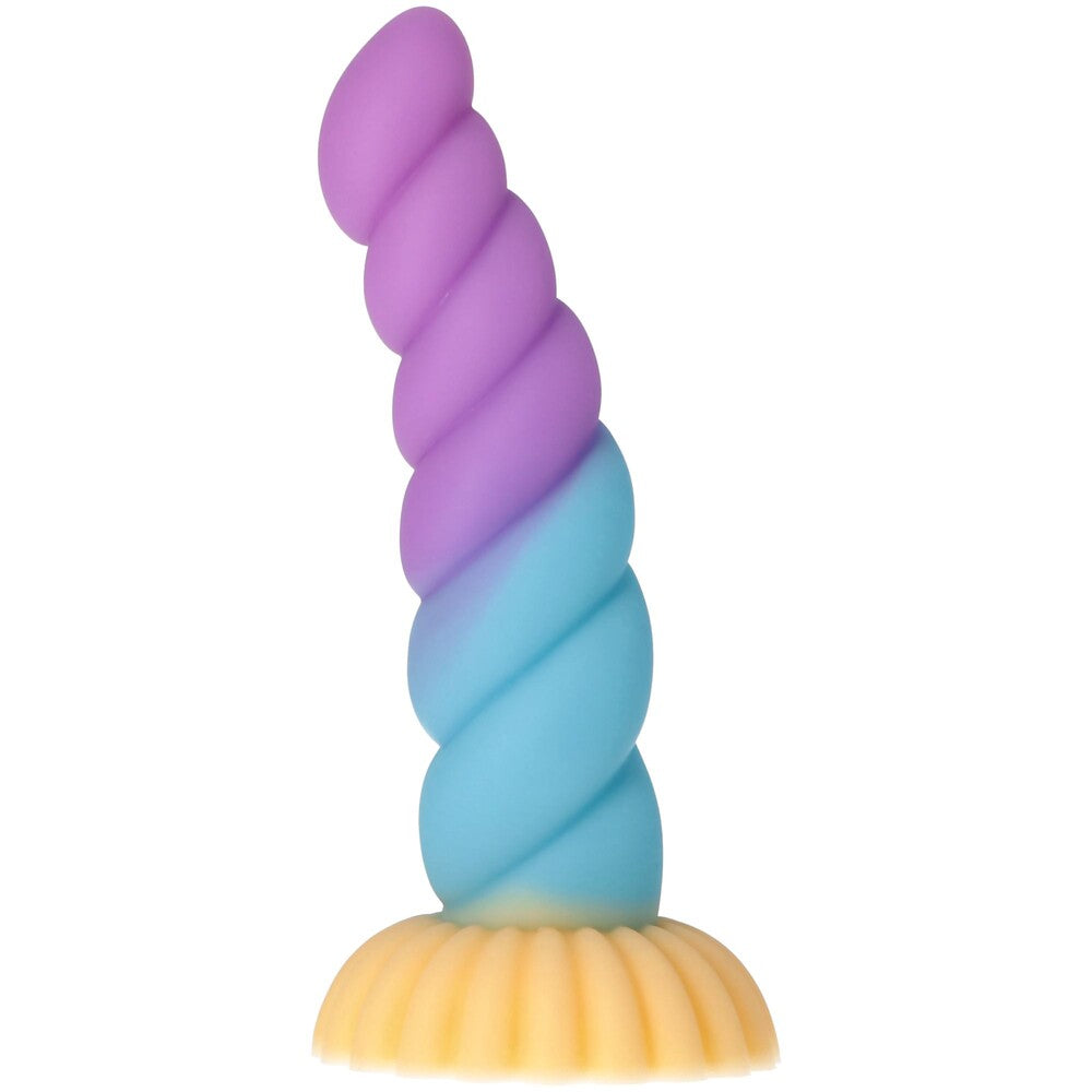 Dildo Monster Morganal - Erotika Shop