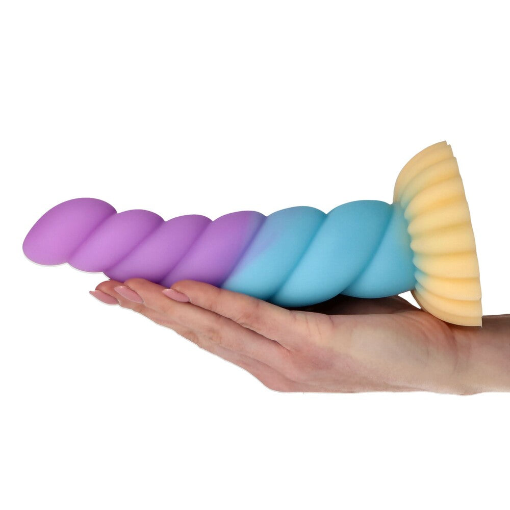 Dildo Monster Morganal - Erotika Shop