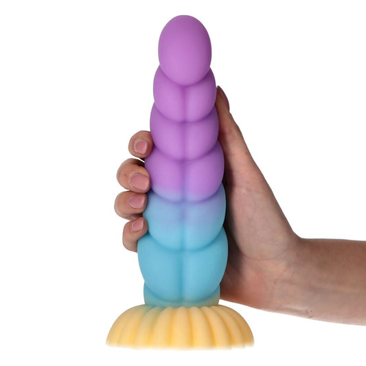 Dildo Monster Morganal - Erotika Shop
