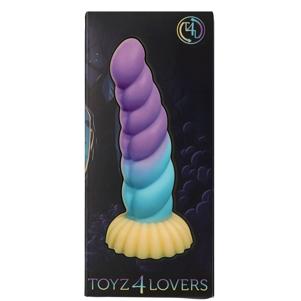 Dildo Monster Morganal - Erotika Shop