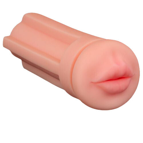 Masturbatore Cream Ale - Erotika Shop