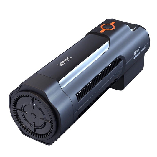 Masturbatore Automatico Gun King - Erotika Shop