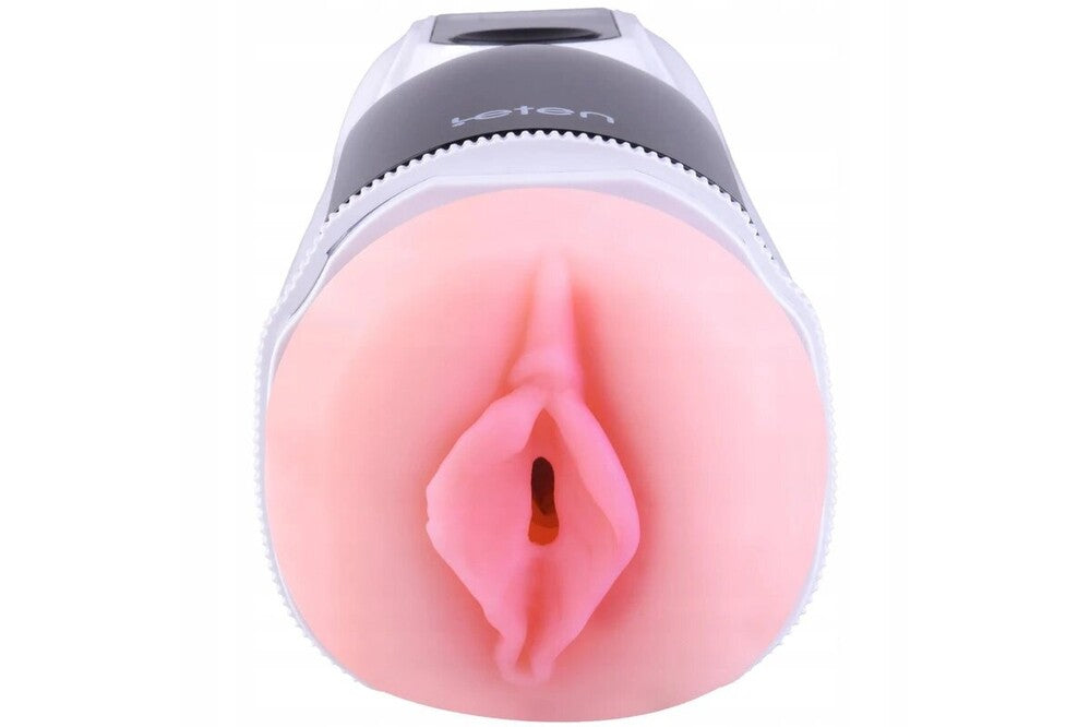 Masturbatore Automatico A380 IV - Erotika Shop