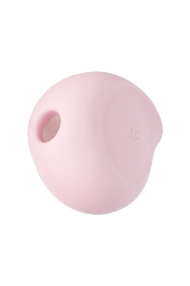 Mini Calendario Avvento Sexy Box - Erotika Shop