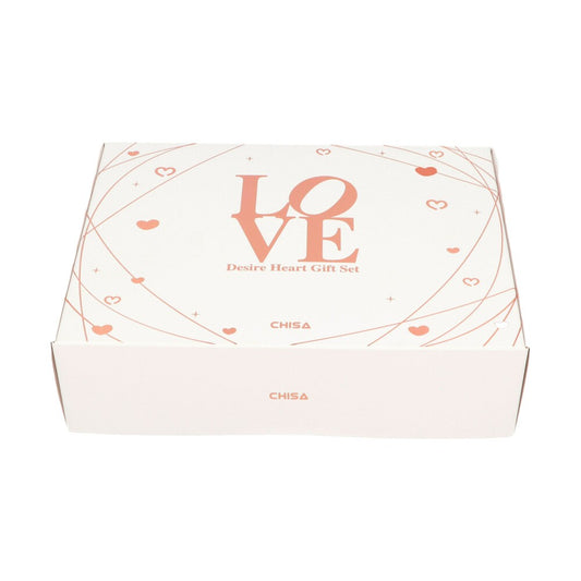 Kit Erotico Desire Love - Erotika Shop