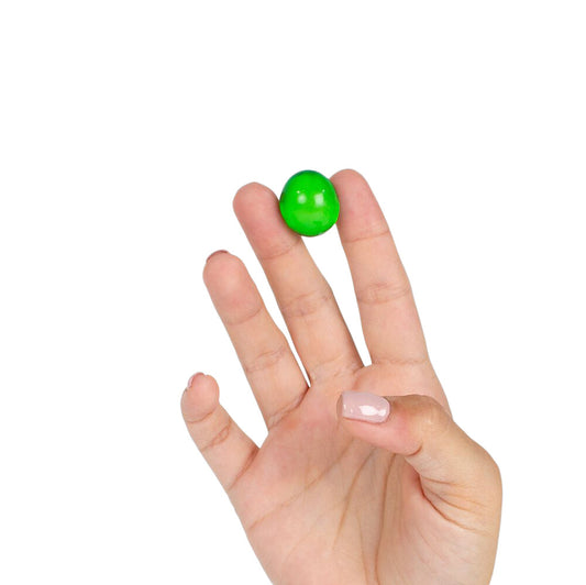 Olio Massaggio Brazilian Balls Menta - Erotika Shop