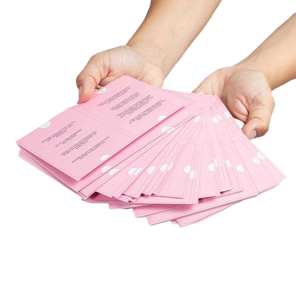 Gioco Sexy Pull and Play - Erotika Shop