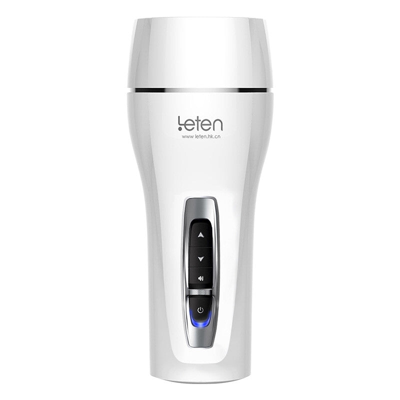 Masturbatore Automatico Yui Hatano - Erotika Shop