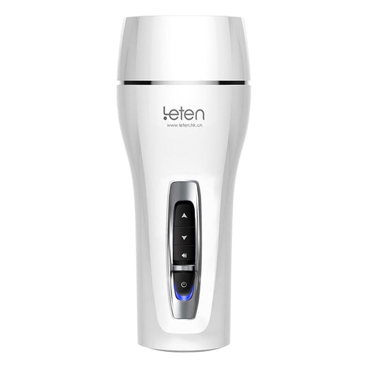 Masturbatore Automatico Yui Hatano - Erotika Shop