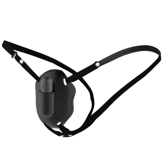 Vibratore Clitoride Carter - Erotika Shop